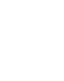 CodeLeft Logo